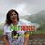 Odete Goncalves's profile image