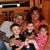 Jessica Stiller's profile image