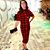 Brenda Hallford's profile image