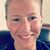 Whitney Akre's profile image
