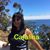 Minerva Quiroga's profile image
