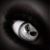 Avia Laya Destiny's profile image