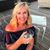 Deanna Azevedo Shelton's profile image