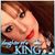 Sarai Allison's profile image
