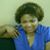 Adalgisa Hernandez's profile image