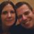 Donna Dobbs's profile image