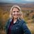 Candy Mersdorf's profile image