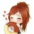 Dori B.'s profile image