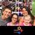 Linda Smith's profile image