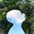 Gim Shining's profile image