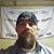 Jody McCauley's profile image