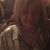 Vickey Jackson's profile image