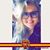 Kristin Hinds's profile image