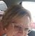 Janna Gilbert's profile image