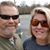 Sonny Brown's profile image