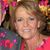 Tracy Jackson Schrantz's profile image