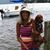 Karen Tremper Dolly's profile image