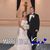 Kristin Stroup-Truitt's profile image