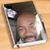 Anthony Bony Crayton's profile image