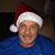 Cliff Bell's profile image