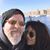 Carmen Rivera-Logsdon's profile image