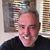 Donny Buswell's profile image