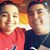 Albert Garcia's profile image