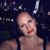 Brooke Tracey's profile image