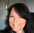 Julie Sturt-ODonnell's profile image