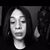 Sakinah Jones's profile image