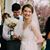 Robyn Chambers's profile image