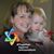 Julia Garrett's profile image