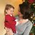 Mary Leigh Sturino's profile image