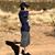 Jordan Hicken's profile image