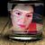 Katerina Rousaki's profile image
