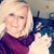 Whitney Weaver Kirby's profile image