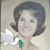 Darlene Haley Darby's profile image