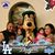 Jose Renteria's profile image