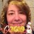 Penny Zerkle-Younce's profile image