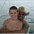 Matt Lemke's profile image