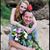 Jennifer McKean's profile image