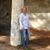 Stacy Stapp Bailey's profile image