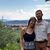 Colleen Dupuis's profile image