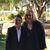 Marj McAlister's profile image