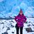 Jenny Lanier's profile image