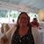 Carmen Steckel- Natale's profile image