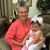 Jodi Russell Morrison's profile image