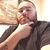 Steve Hernandez's profile image