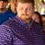 Cooper Eyre's profile image