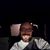 Delmar Pugh's profile image